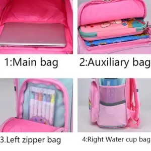 S818390184a5645f995897dea1da95c39M