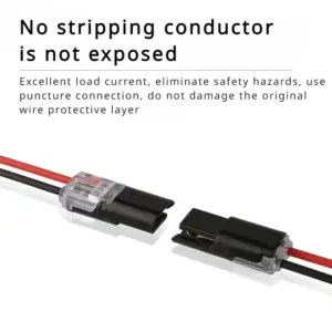 S8194a070d1634e429da8b24fc3fa398es