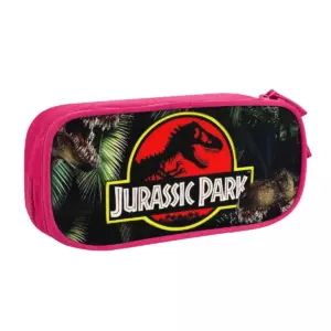 S819caf1109fd4c8c9cfb2b57ae65775ee