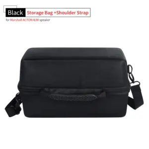 S81a0504beb294f1f9333354cc8b3eae9J