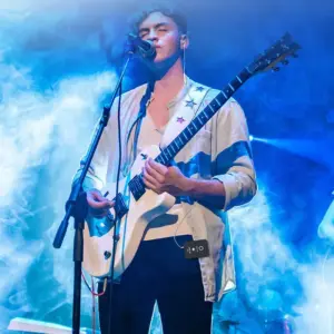 S81a47ab3568943ac9a333a84cfcad46ee