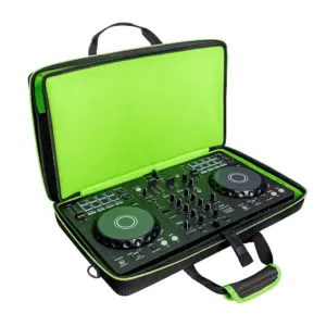 Pioneer DDJ-SB2 DJ Controller Storage Bag 12 S81a8aba9ecf847c8a26d0118d538014dc