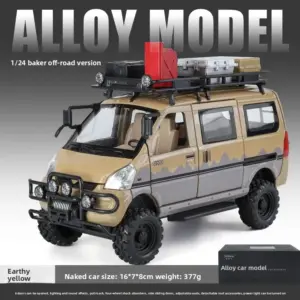 S81b73efd50454970b3c32d6a7bc728b5p