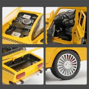 S81bd1e4877af4d26b97c6bacb8ef4e8et