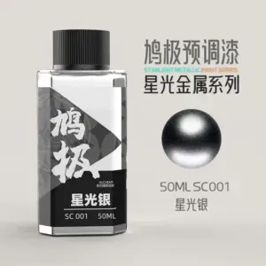 S81c08095532f4283b2b7565edc3a634aS