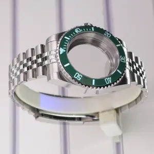 S81d8bfabc3914bd4985d90f07eca3c573