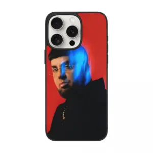 Maka Aura 2025 Tour Phone Case for iPhone 15 Pro 29 S81e1dd4b097940d5a516a765d74f076fR