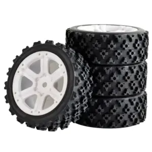 S81e4e012fec04b218132b3d2bc29ded0W