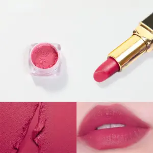 S81e8ae0d92b647848c98a1a76f15d186G