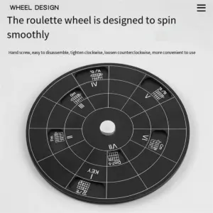 S81eecc0a6b754afd8b23d9a77eb432e9L