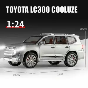 S81f285be50f346eb8dece65a58fd2f84i