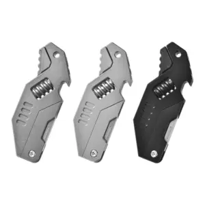 S81f4cf7f891e41d0b2f61a2ced3d292eO