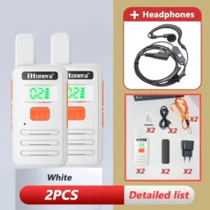 S81fada0f558943d7b12088850ff901baq