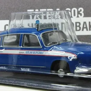 S81fbb3a4b6af4beb89d53d1fc0b67f96X