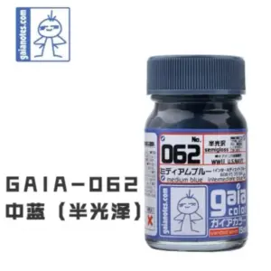 S81fd5b1ef5834cf1a8e67bb0a97c4fa6N