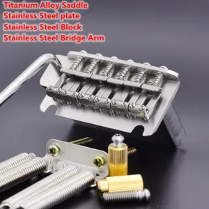 S821c26661d2d4276b9f1171c3d578624m