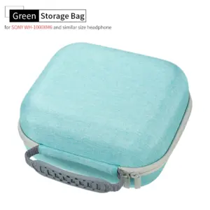 S821d05cd22cf46c29abe957dcfb0fdb8v