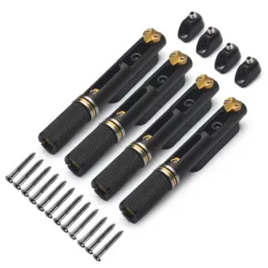 S82238fbaf43448dea4b3d1071c8dfd5e1