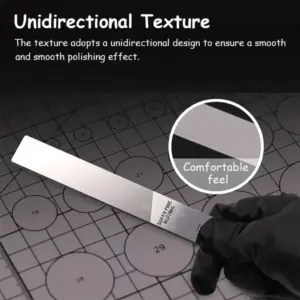 S82293a2645e84af8b11e8af393f8ad487