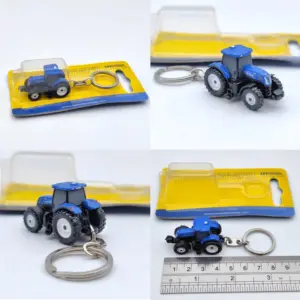 S8229ff6141b84d10a320c0b24a672b2ca