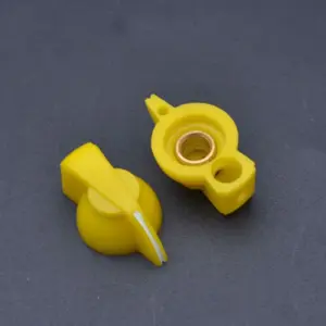 S8230ef75627d4ea595b6848436b033bbf