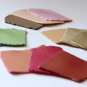 S823871e6701c499d8ce155a0b75fb88dE