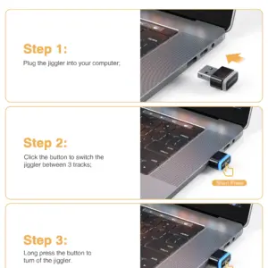 S824036b59c734816936703245d38dc9cQ