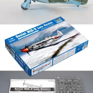 S82582bc8600a4f1cb1e3a13da8beecd8w