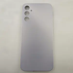 Samsung Galaxy A14 A146 5G Rear Battery Cover 11 S825c187bcd0040cc8b451799d2e39708e