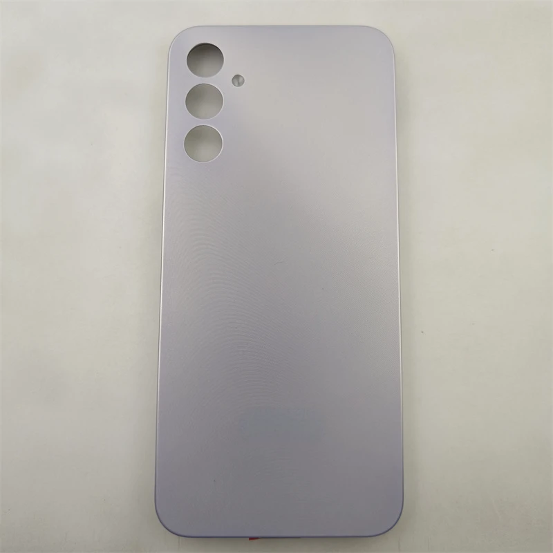 Samsung Galaxy A14 A146 5G Rear Battery Cover 5 Samsung Galaxy A14 A146 5G Rear Battery Cover - Image 5