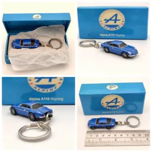 S826432b5dcd04d6690f96991d631fa69d