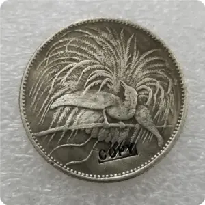 S826752cd5e534c6bae16b70d5f371b1fc