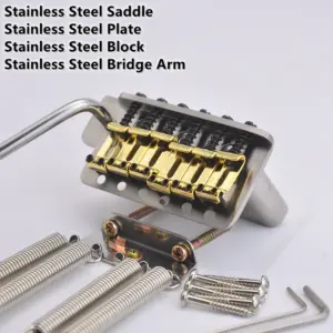 S8280de01a0fd47d494994edf430d14c8C