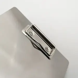 S82826b0258c1457a9a66309f7ef767177