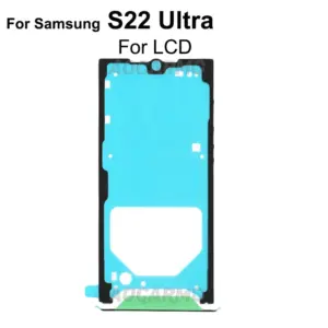 S82880cf870294aca8a90076951827c12s