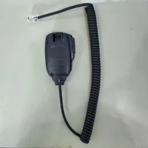 S829de23f8c5e49bf9e4617b740dc87e57