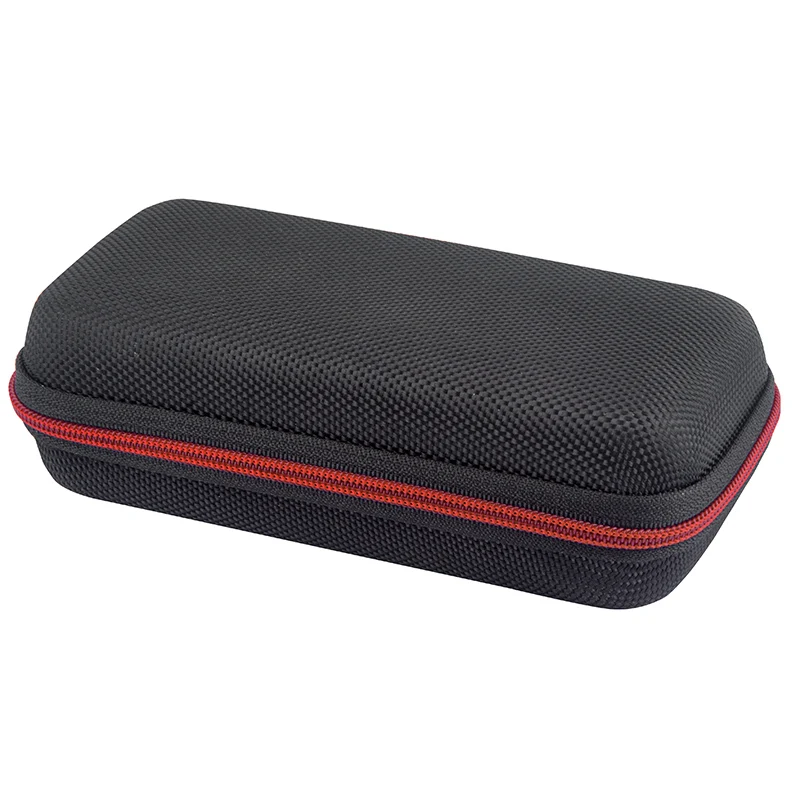 EVA Travel Case for Anker 733 Charger 5 EVA Travel Case for Anker 733 Charger - Image 5