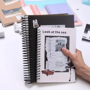 S82b2f59d6387403ba00fde6f6716bc97L