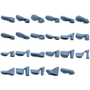 S82b3d8d446b4460e84a2785739da1e93H