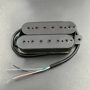 S82bb1d685c08430dae98a21ec9a0daadw