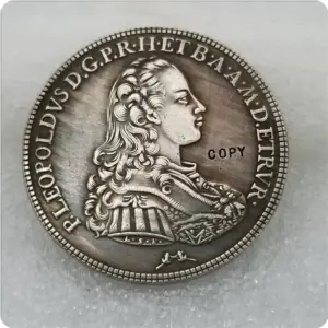 S82c8b54b613548e998480c7145318384J