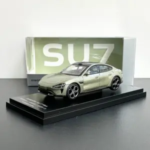 1:64 SU7 Collection Alloy Diecast Cars Set 16 S82d0d37d68f54fc1af40b7b69259f9a0X