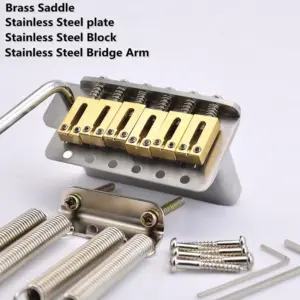 S82d6915b5dfa4f6988005ebc535d37c91