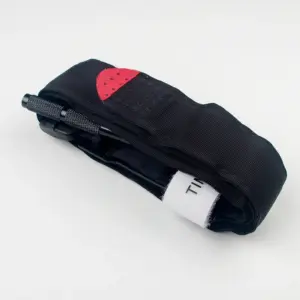 S82e59671489046429f54f3e42162ab36R 2