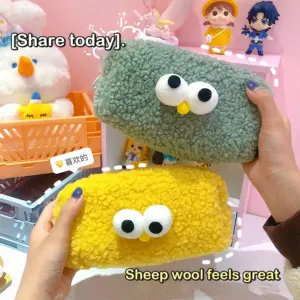 S82ee788fae6b4a92b0ddb8adc167ebbfF