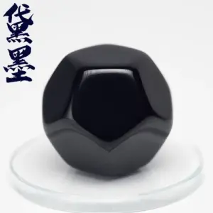 Cavalier SAZABI Suit Paint Set 50ml Jars 39 S82f48dd7a9b74f8294105fbf6d6ae2e6x