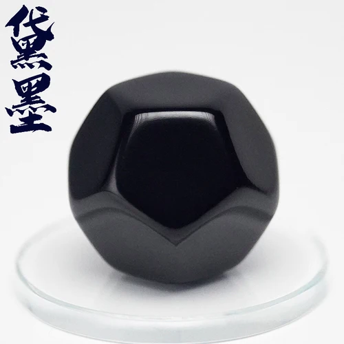 Cavalier SAZABI Suit Paint Set 50ml Jars 14 Cavalier SAZABI Suit Paint Set 50ml Jars - Image 14