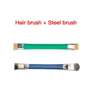 S83051b79b3834440b7d855ad548fb1a0S