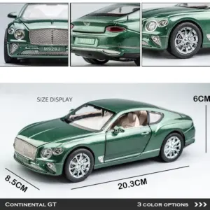 S8305b2eb489049bc8540204d8f980943B