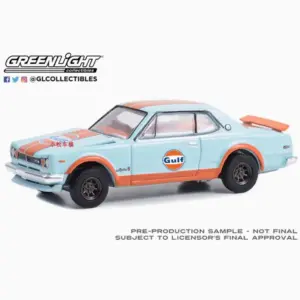 S830862d9d9224f09833ea22d92820ff8A